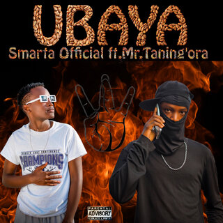 Ubaya Freestyle