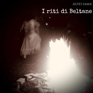 I Riti di Beltane