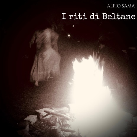I Riti di Beltane | Boomplay Music