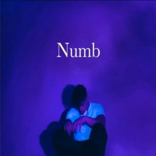 Numb