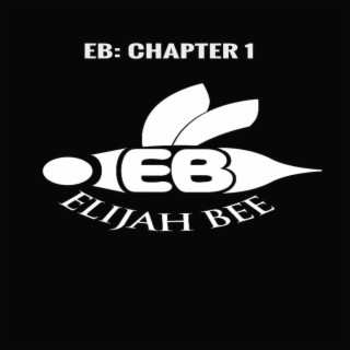 Elijah Bee