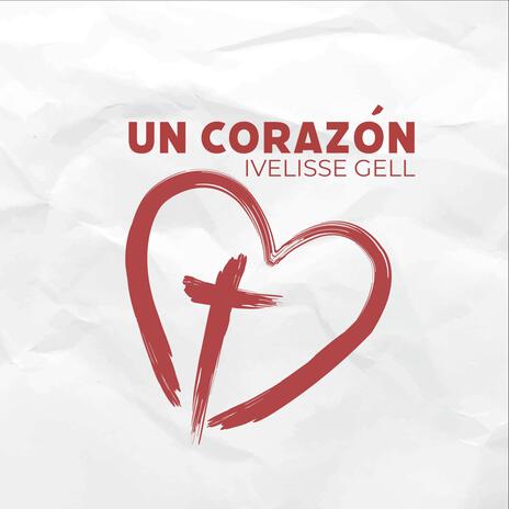 Un corazón | Boomplay Music