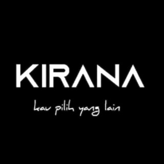 Kirana Band