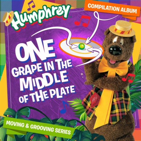 Teddy Bears Picnic (Original) | Boomplay Music