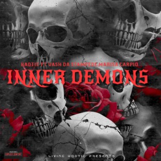 Inner Demons