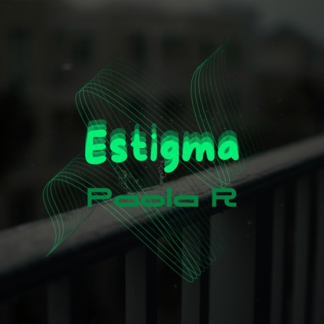 Estigma