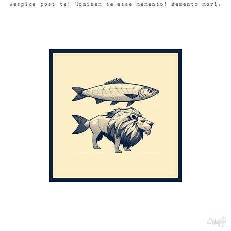 sardinas | Boomplay Music