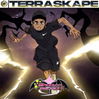 TERRASKAPE lyrics | Boomplay Music