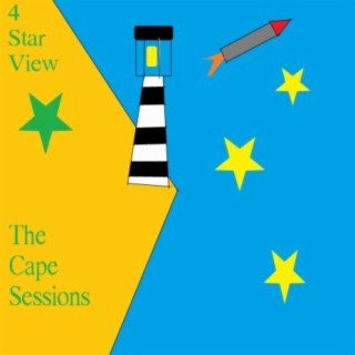 The Cape Sessions