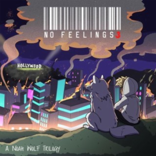 No Feelings 3