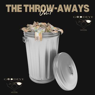 The Throw-Aways