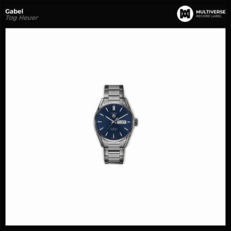 Tag Heuer | Boomplay Music