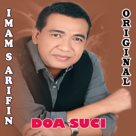 Doa Suci | Boomplay Music