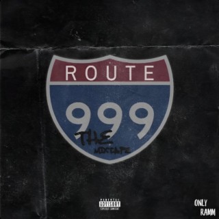 Route 999