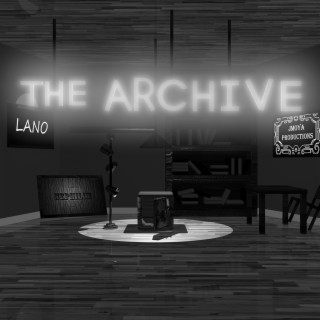 The Archive