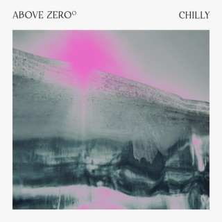 Above Zero