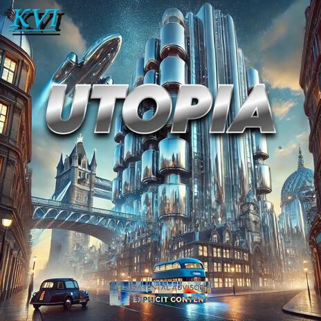 UTOPIA