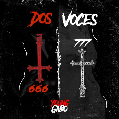 Dos Voces | Boomplay Music