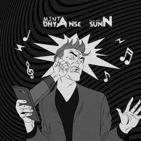 Dhyanse Sunn | Boomplay Music
