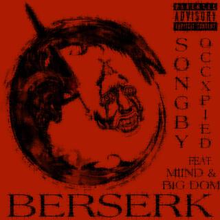 Berserk (Prod. Anno Domini)