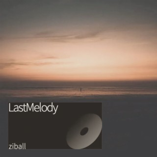 Last Melody