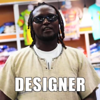 Designer