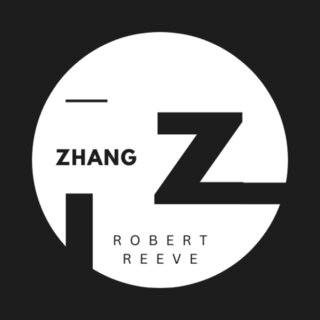 Zhang