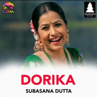 Subasana  Dutta