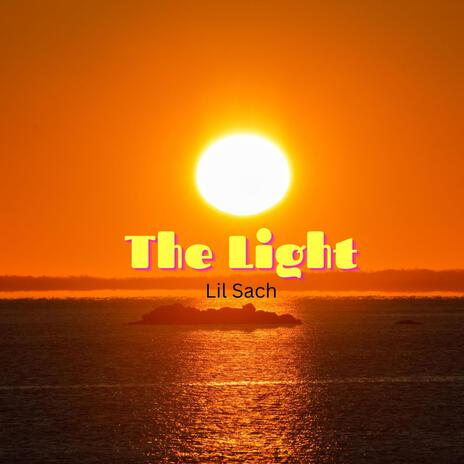 The Light | Boomplay Music