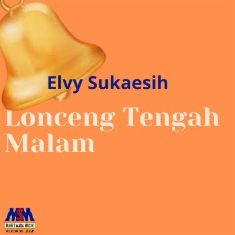 Lonceng Tengah Malam | Boomplay Music