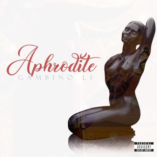 Aphrodite