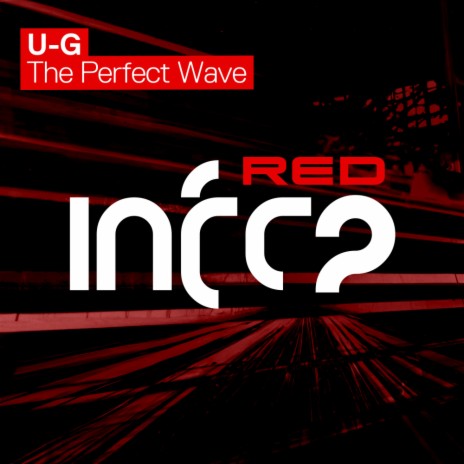 The Perfect Wave (Extended Mix)