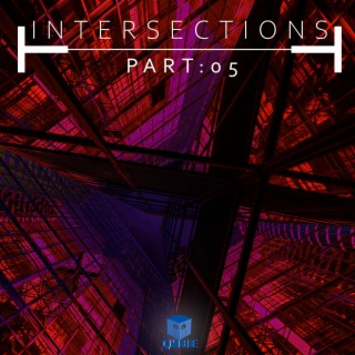 Intersections: Track 5