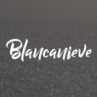 BLANCANIEVE