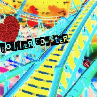 Roller Coaster