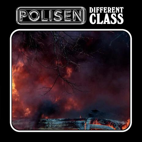 Different Class | Boomplay Music