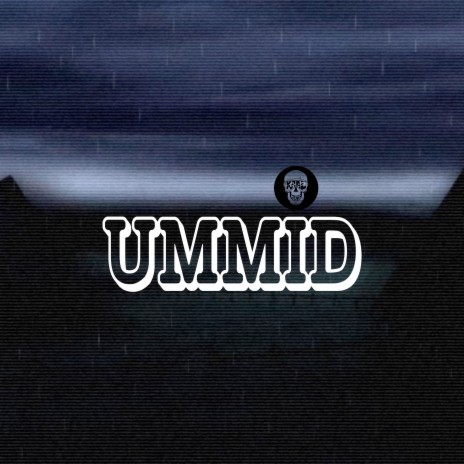Ummid | Boomplay Music