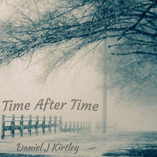 Time After Time (Acoustic)