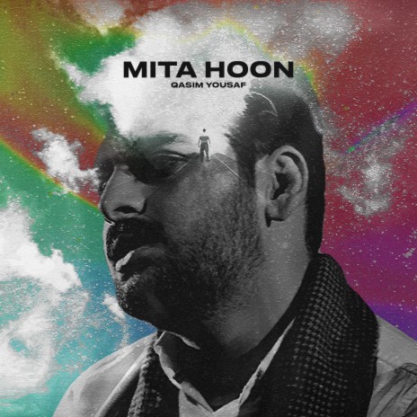 Mita Hoon | Boomplay Music