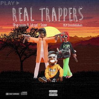 Real trappers