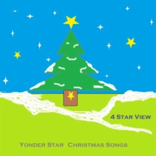 Yonder Star Christmas Songs