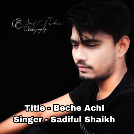 Beche Achi | Boomplay Music