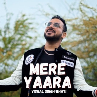 Mere Yaara