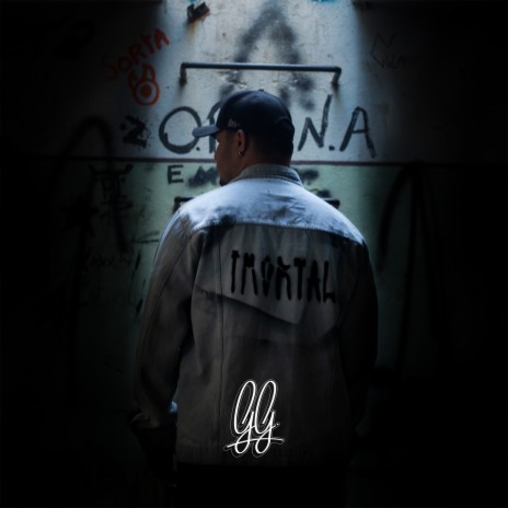 Imortal | Boomplay Music