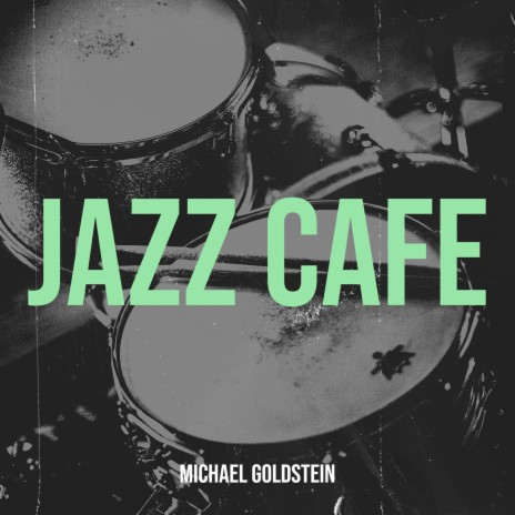 Jazz Cafe | Boomplay Music