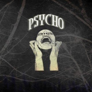 PSYCHO