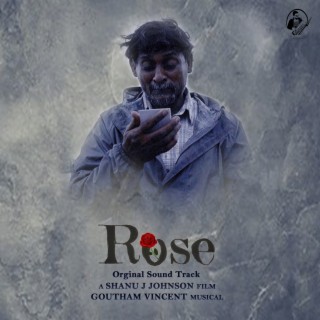 Rose (Original Sound Track)