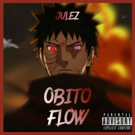 OBITO FLOW | Boomplay Music