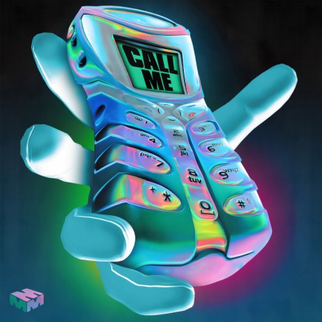 Call Me ft. DJ Daddy Trance | Boomplay Music