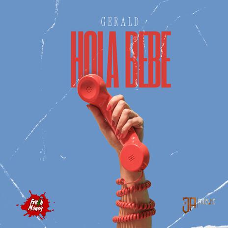 HOLA BEBE | Boomplay Music